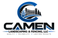Camen Landscaping & Fencing, LLC